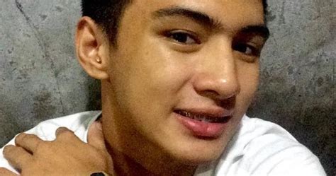 batang bagets chupa|BAGETS – Page 6 – CHUPA.